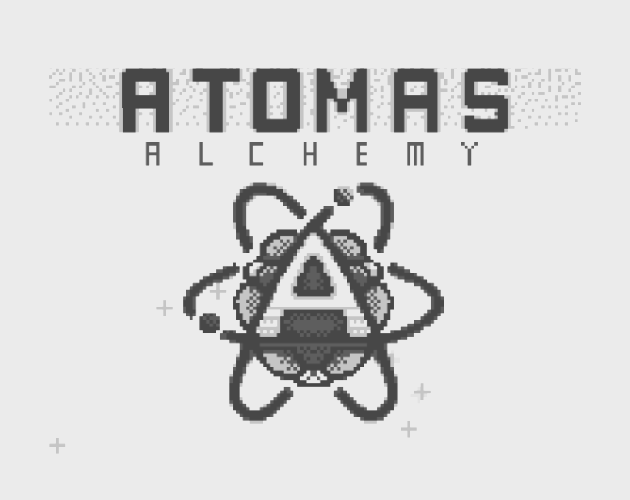 Atomas